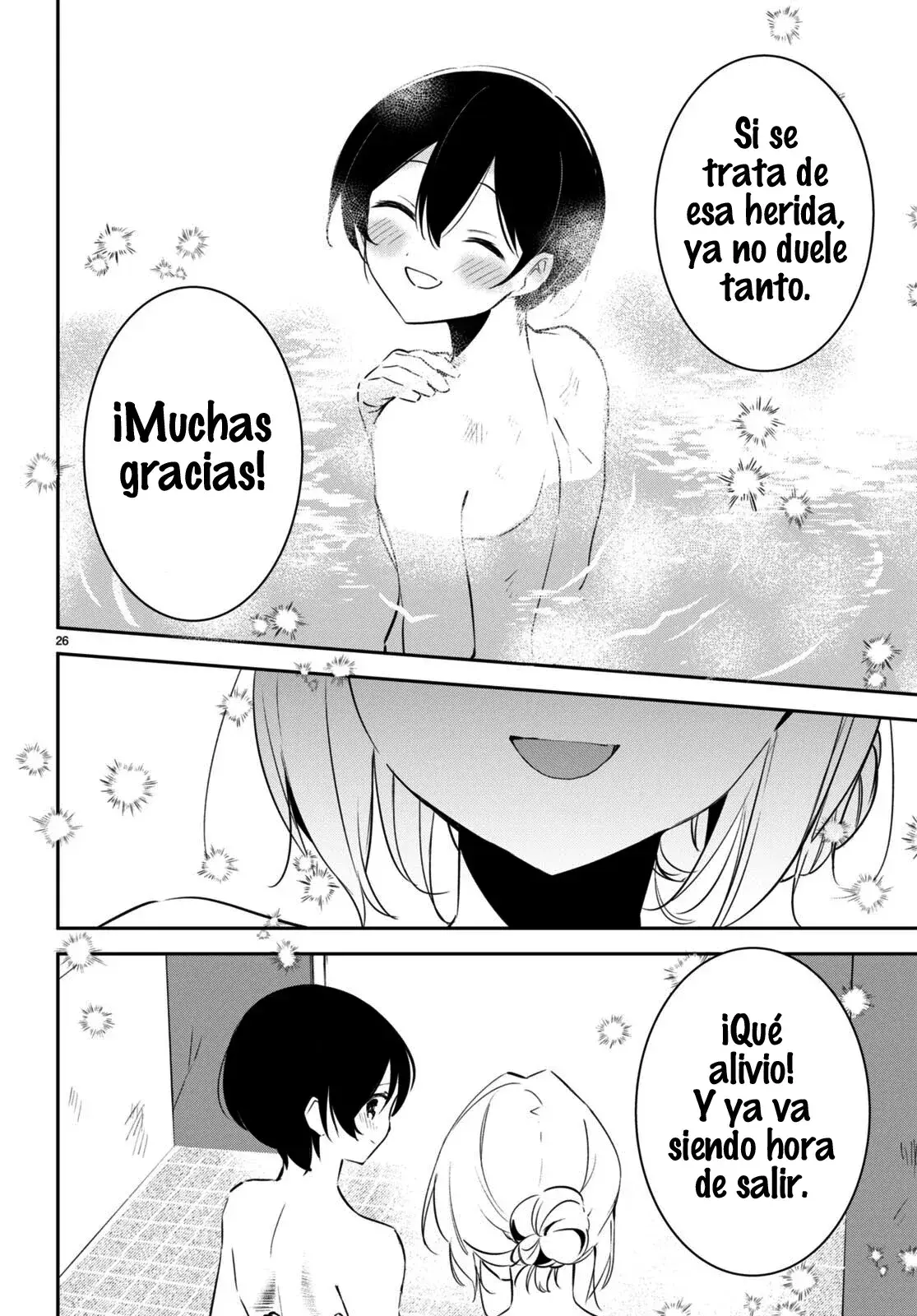 Capitulo 6 page 28