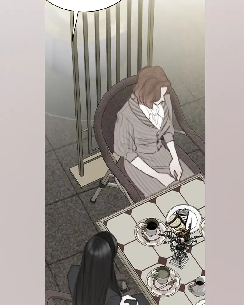 Capitulo 68 page 68