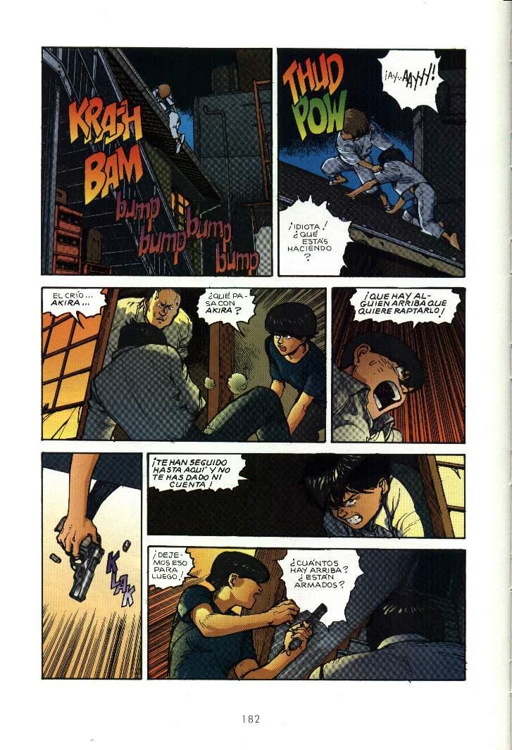 Capitulo 4 page 176