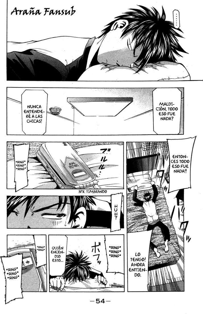 Capitulo 7 page 11