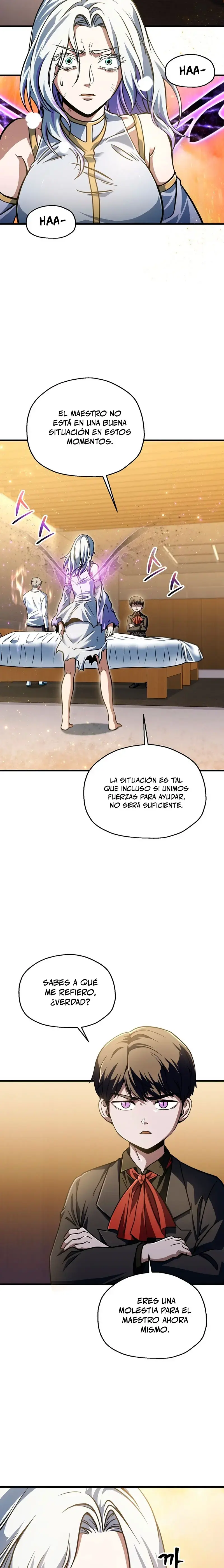 Capitulo 183 page 6