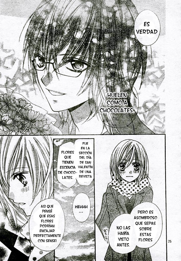 Capitulo 9 page 25