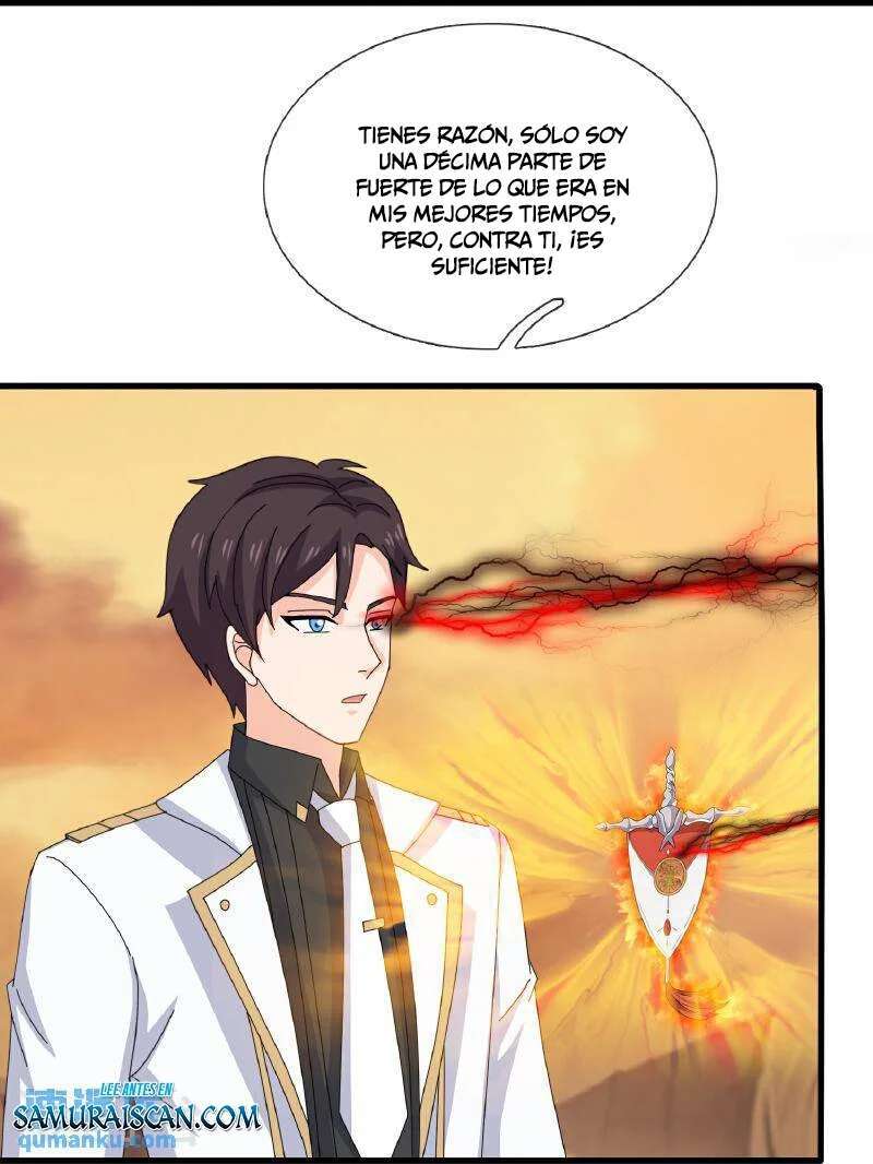 Capitulo 451 page 32