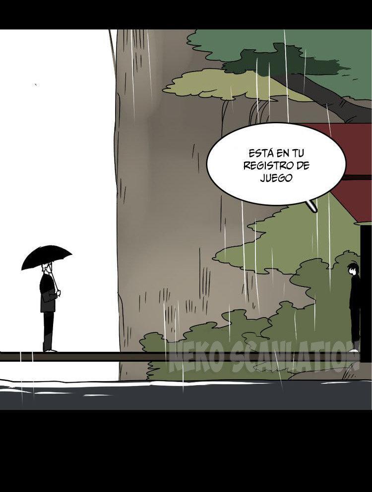 Capitulo 38 page 22