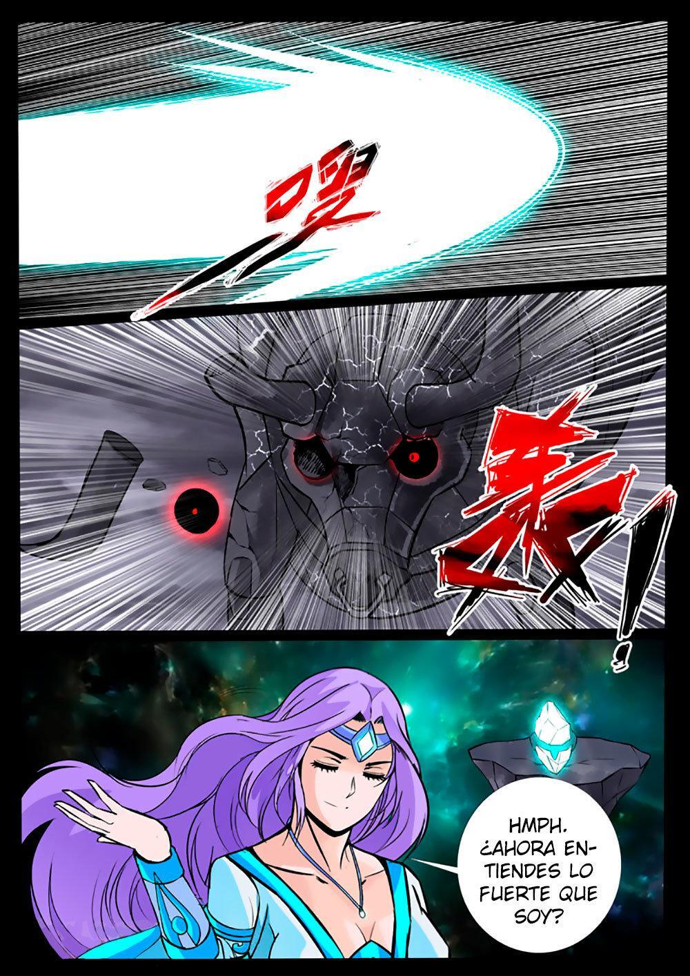 Capitulo 122 page 3