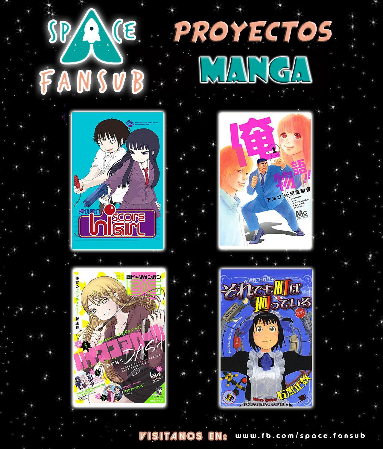 Capitulo 14 page 26