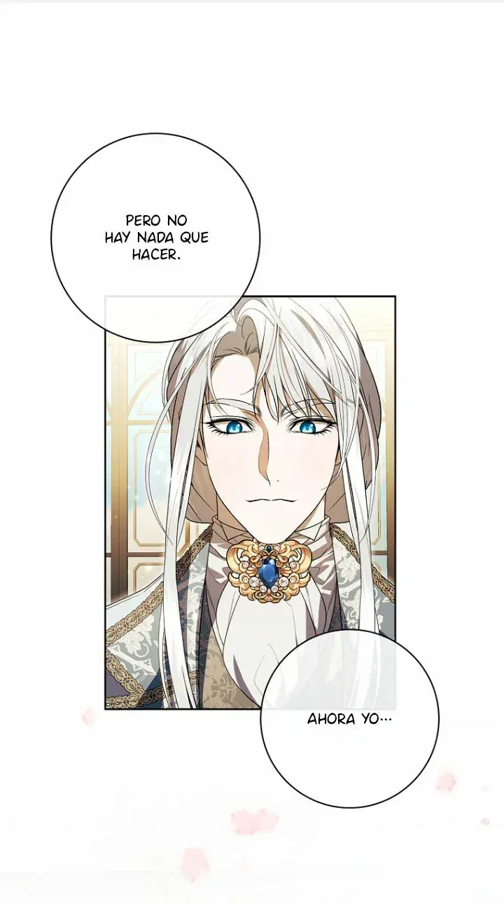 Capitulo 82 page 5