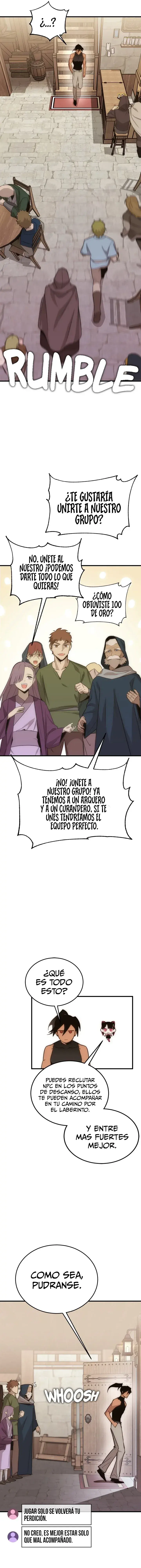 Capitulo 5 page 21