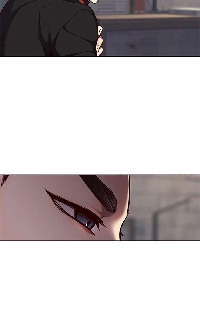 Capitulo 47 page 62
