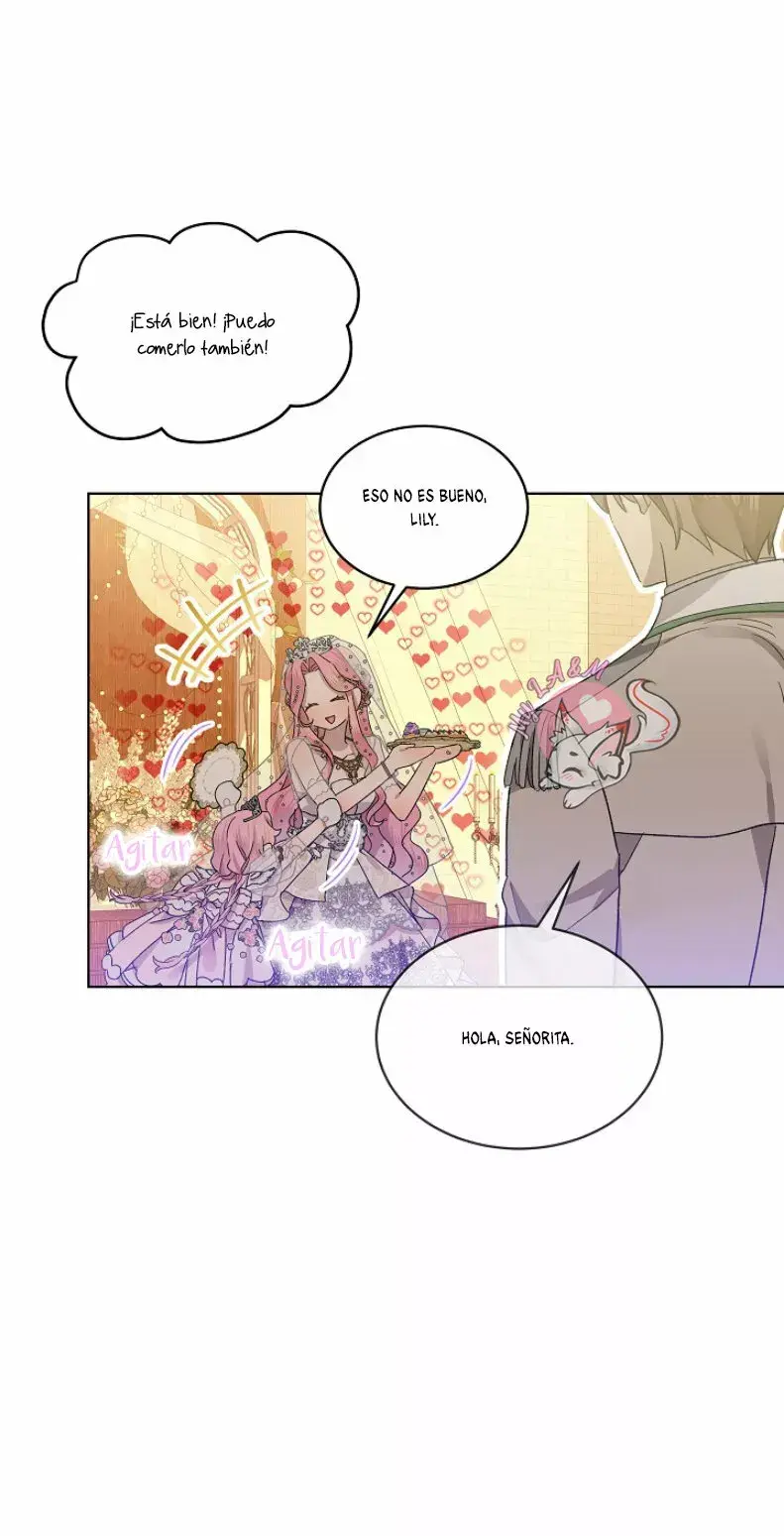Capitulo 52 page 53
