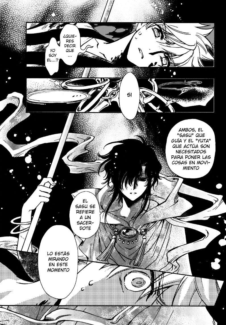 Capitulo 10 page 16