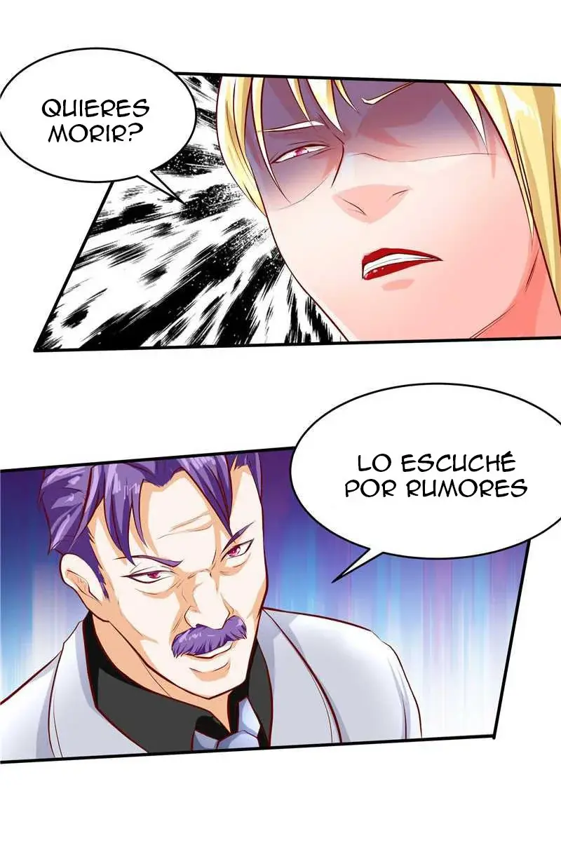 Capitulo 33 page 39