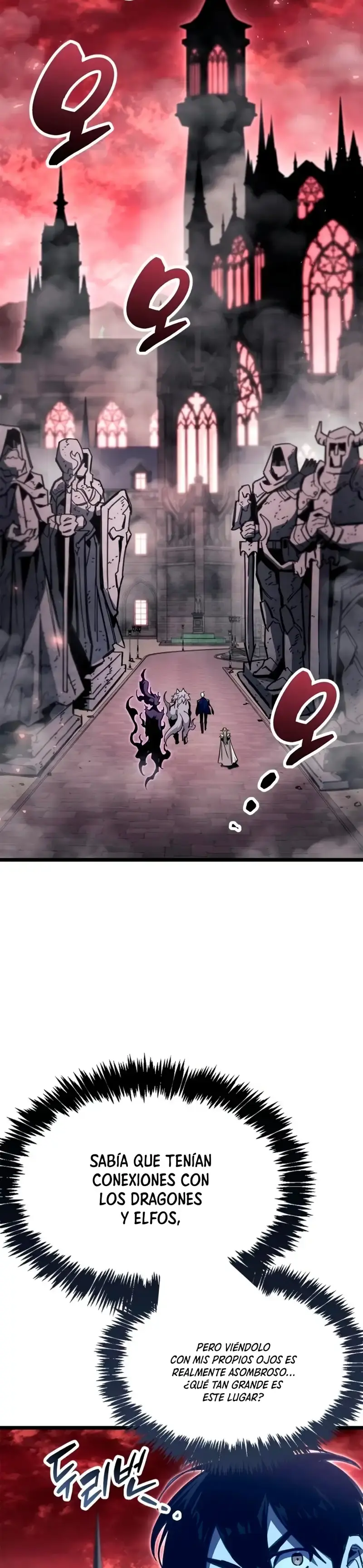 Capitulo 119 page 29