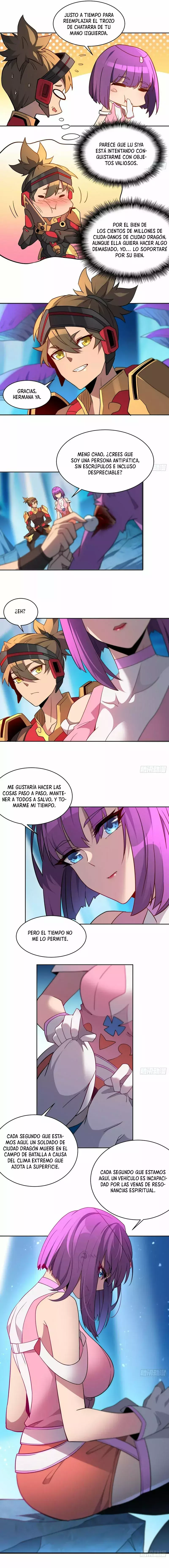 Capitulo 160 page 7
