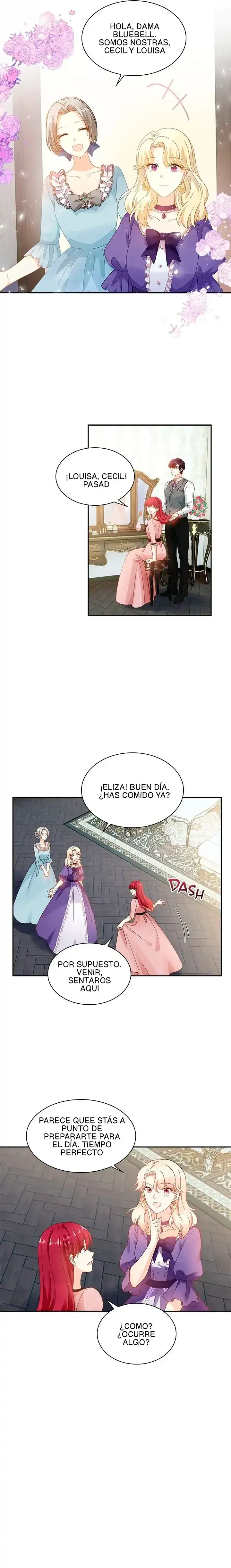 Capitulo 71 page 11