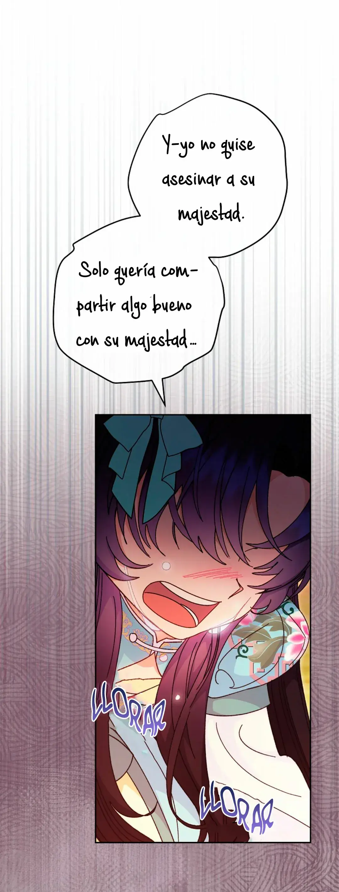 Capitulo 117 page 40