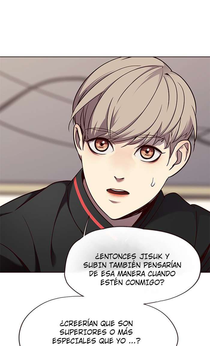 Capitulo 69 page 69