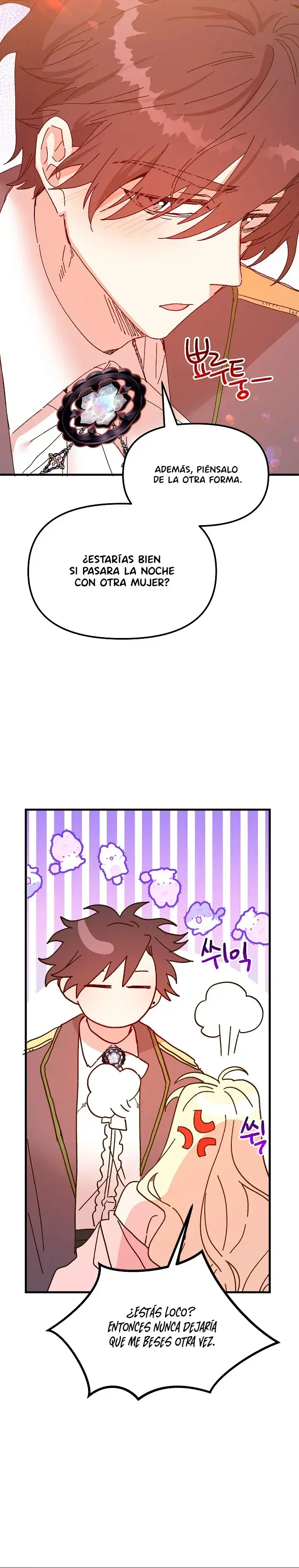 Capitulo 96 page 28