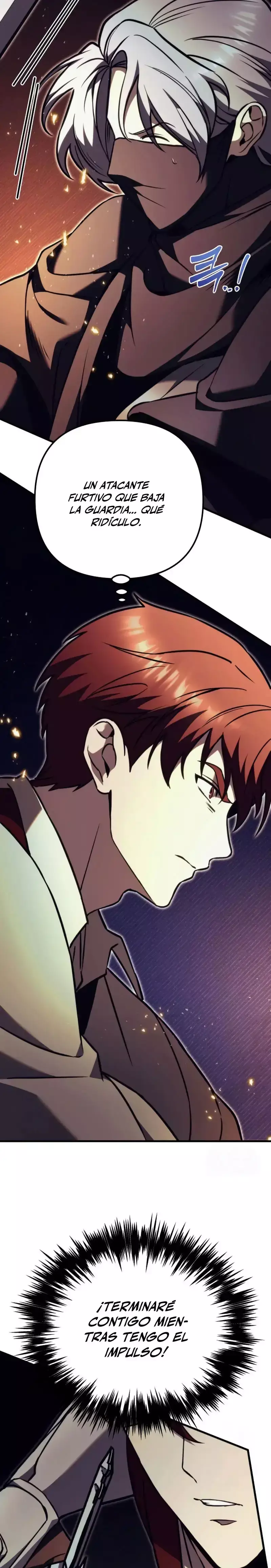 Capitulo 78 page 47