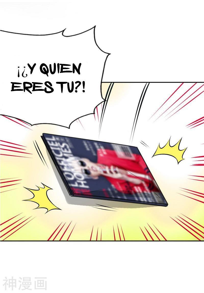 Capitulo 47 page 38