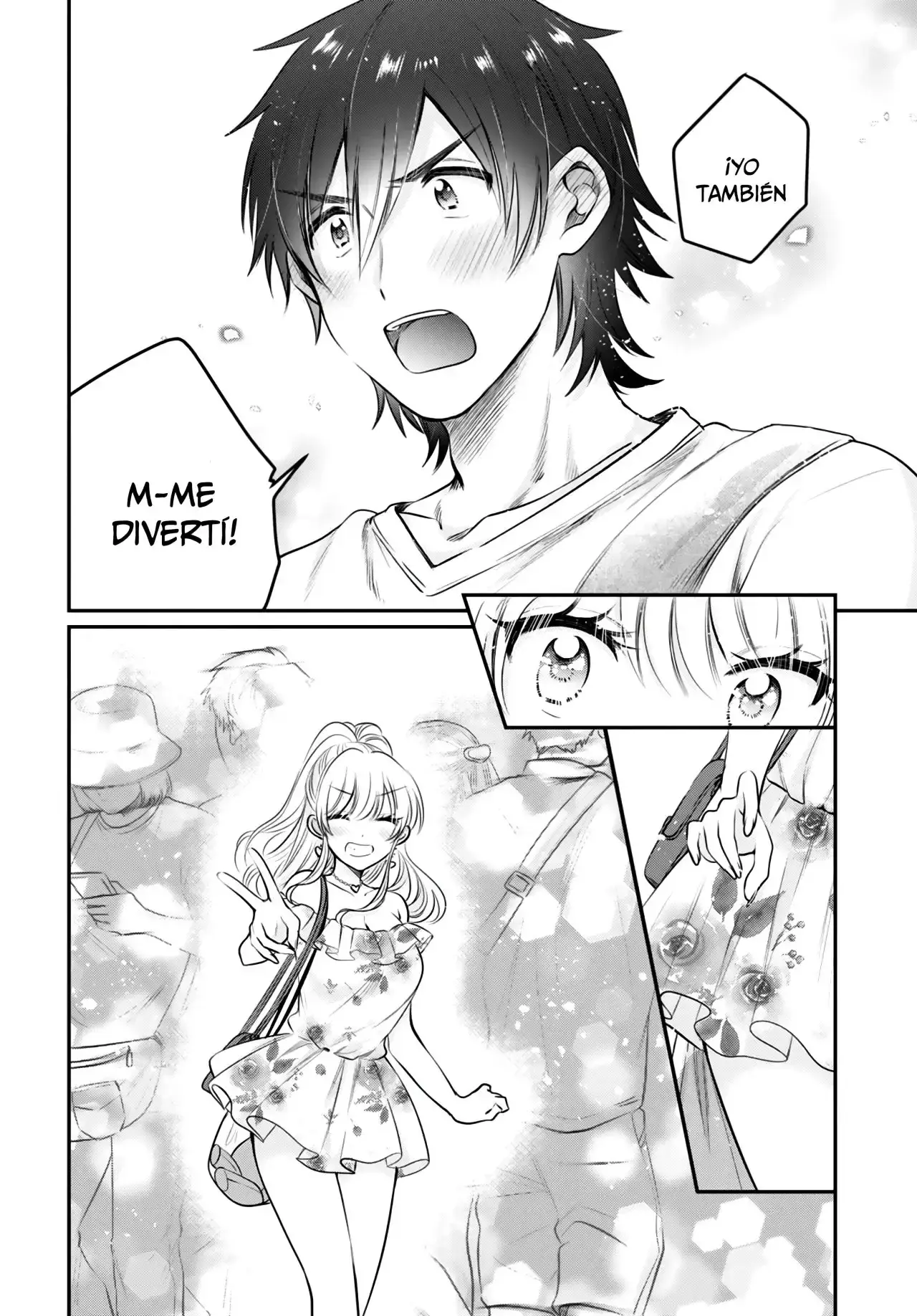 Capitulo 29 page 24