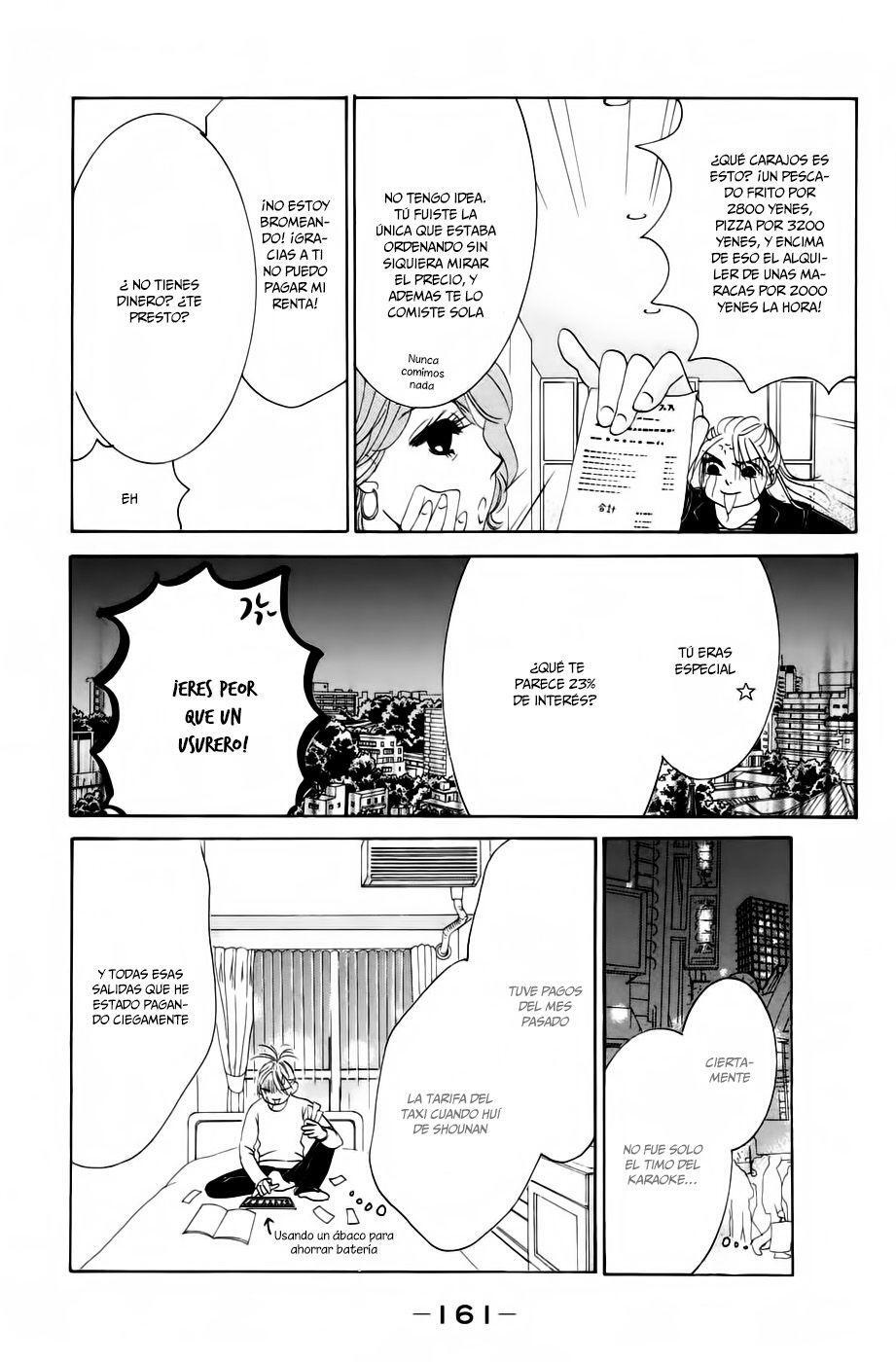 Capitulo 54 page 12