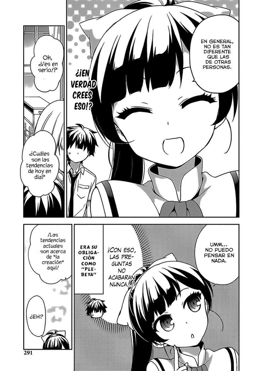 Capitulo 60 page 14