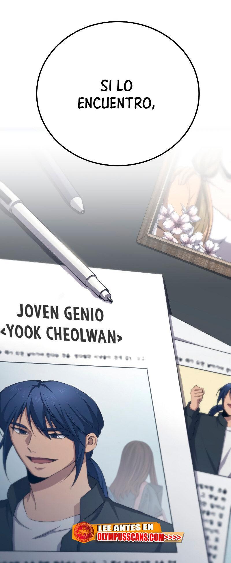 Capitulo 36 page 54