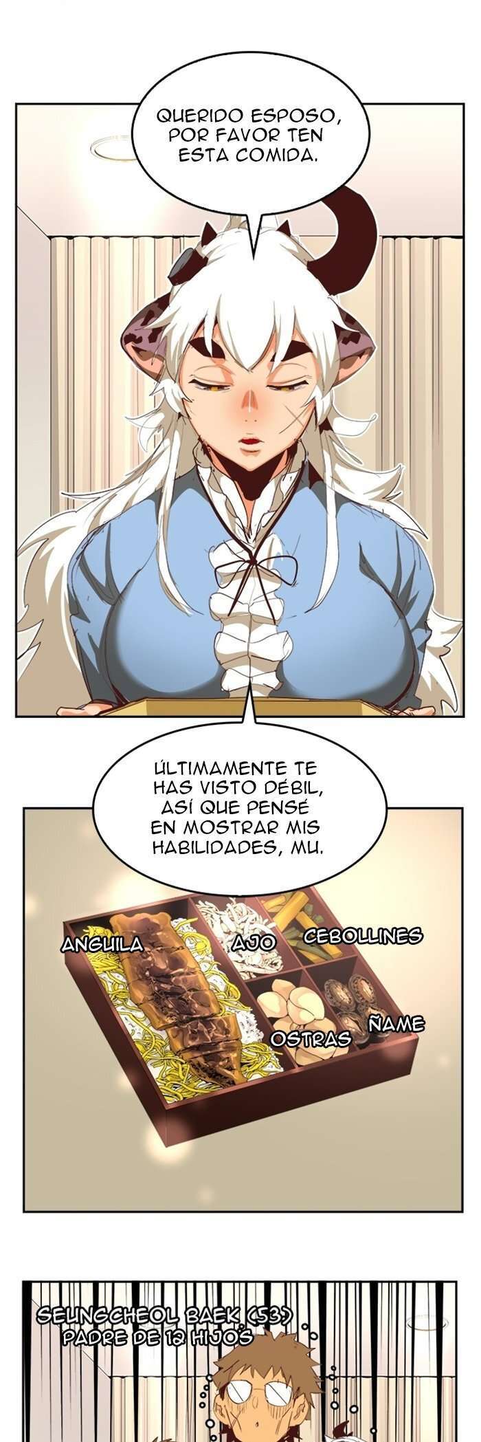 Capitulo 565 page 47