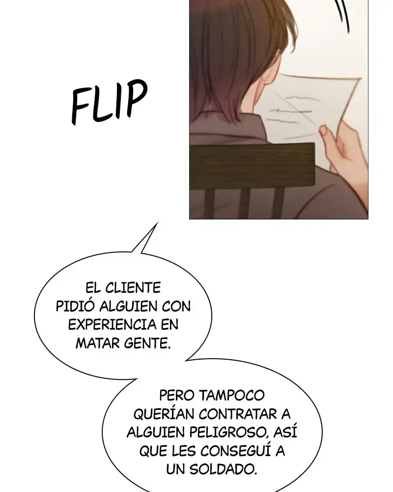 Capitulo 83 page 78
