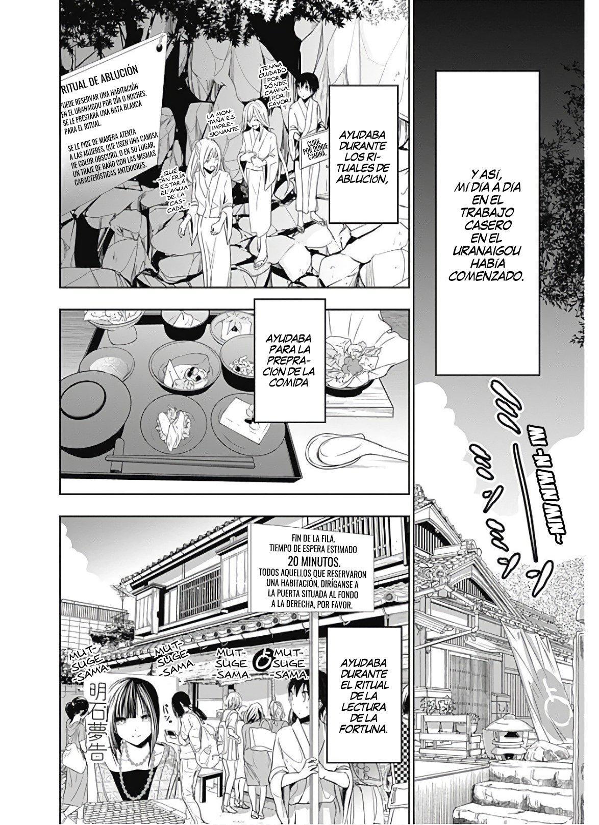 Capitulo 327 page 5