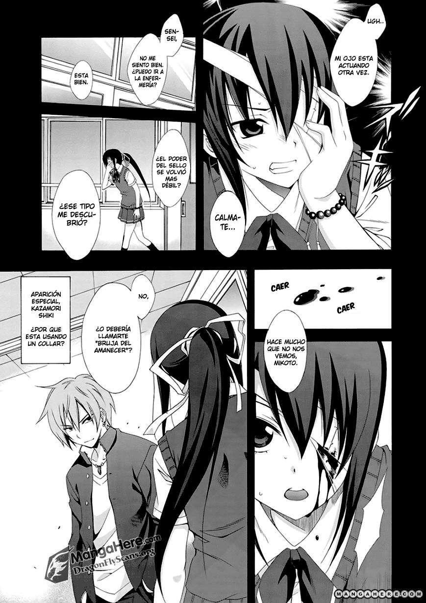 Capitulo 46.05 page 7