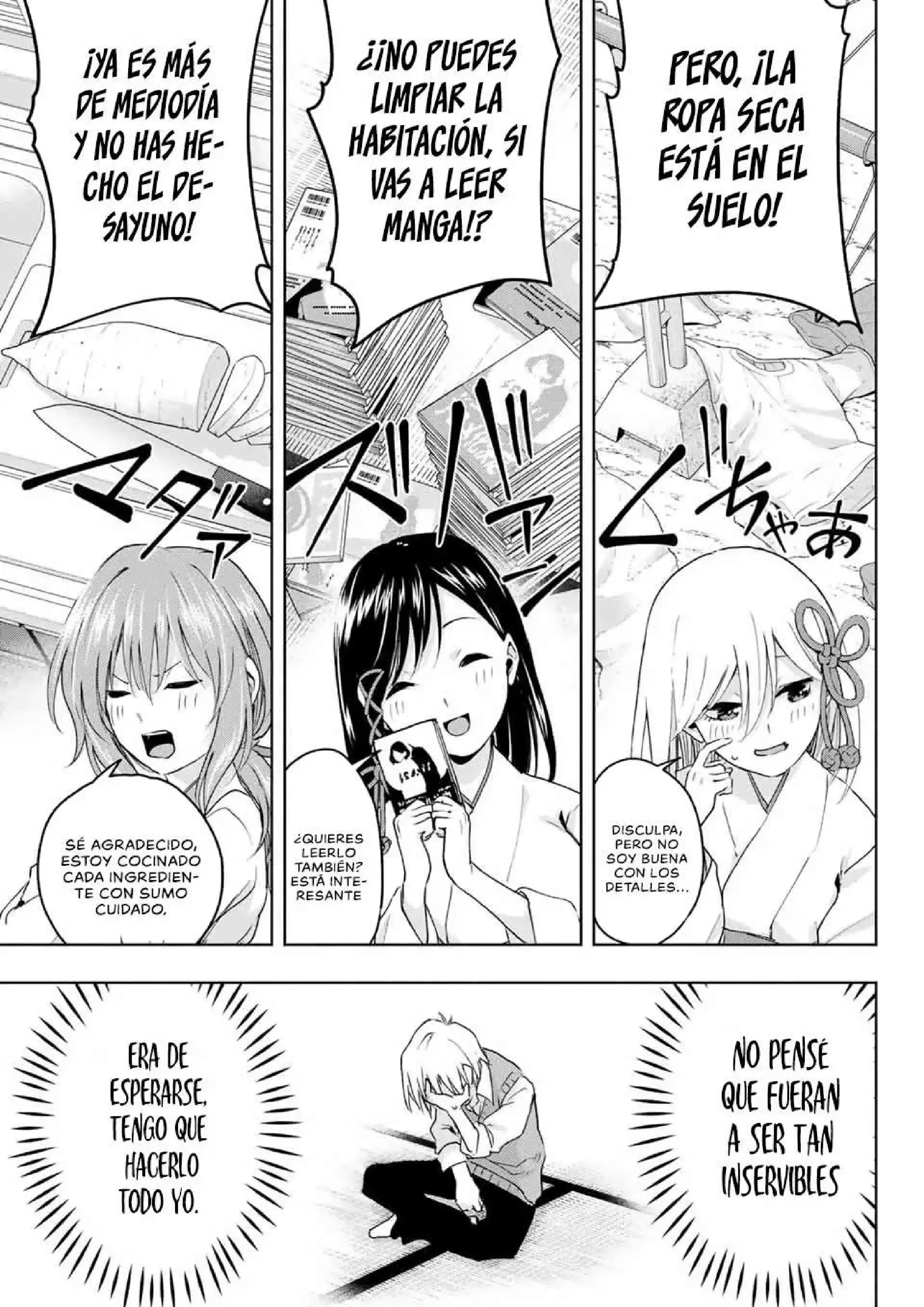 Capitulo 2 page 38