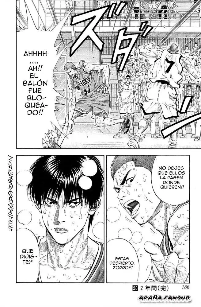 Capitulo 251 page 17