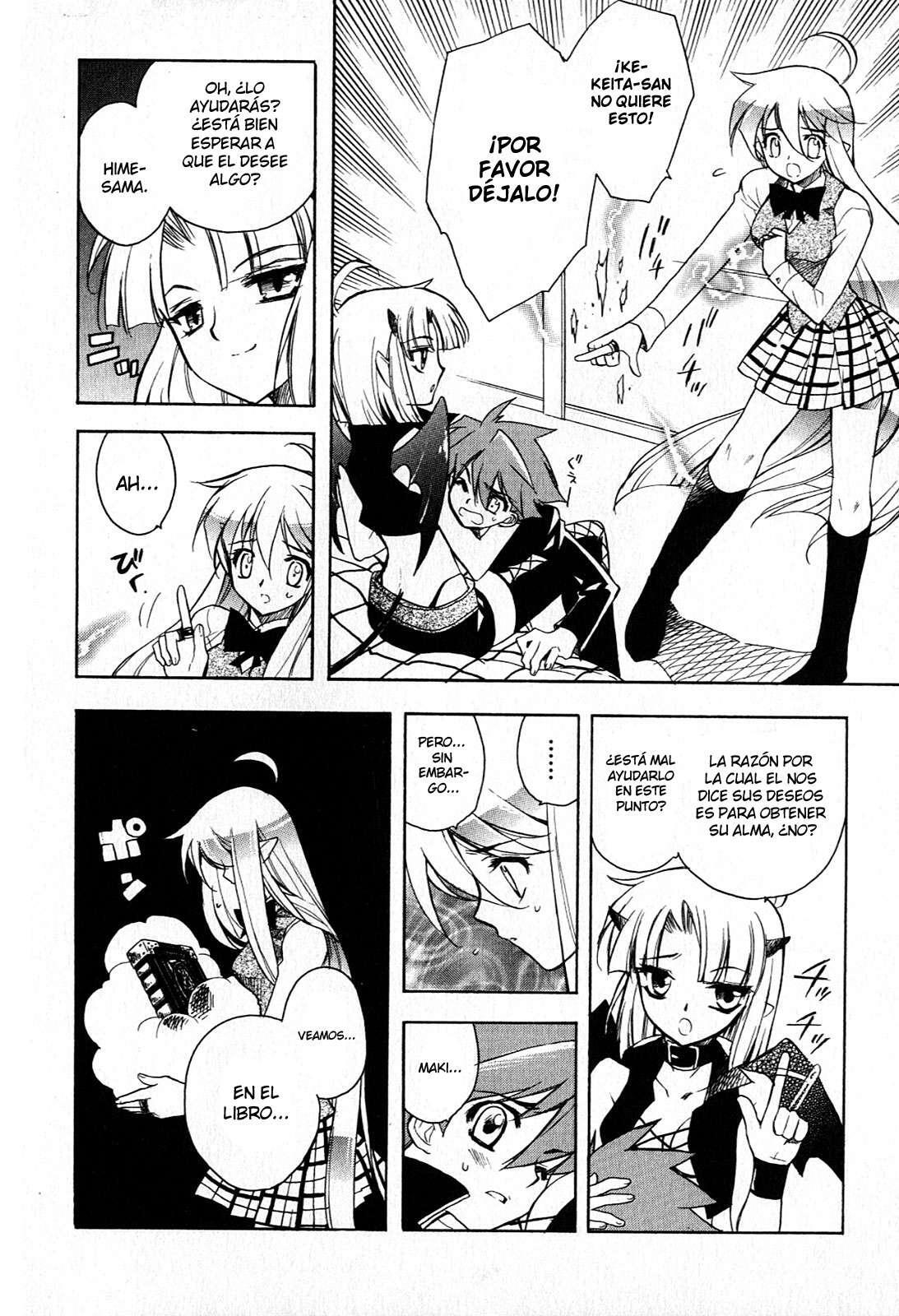 Capitulo 10 page 16