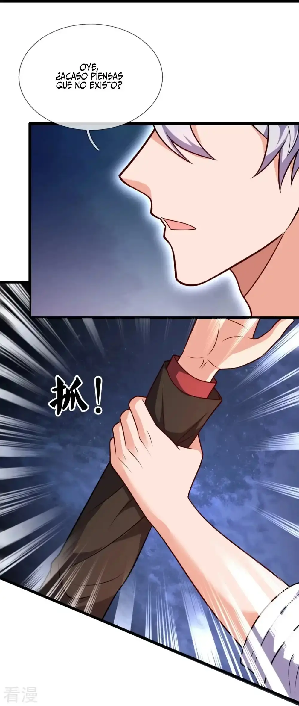 Capitulo 296 page 4