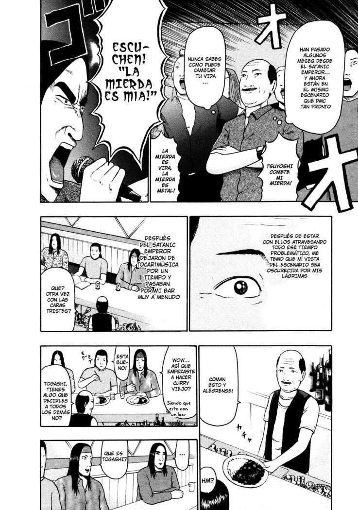 Capitulo 56 page 10
