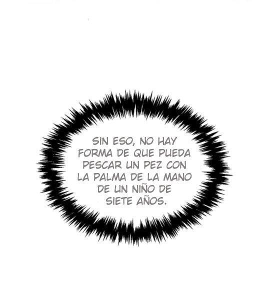 Capitulo 72 page 7