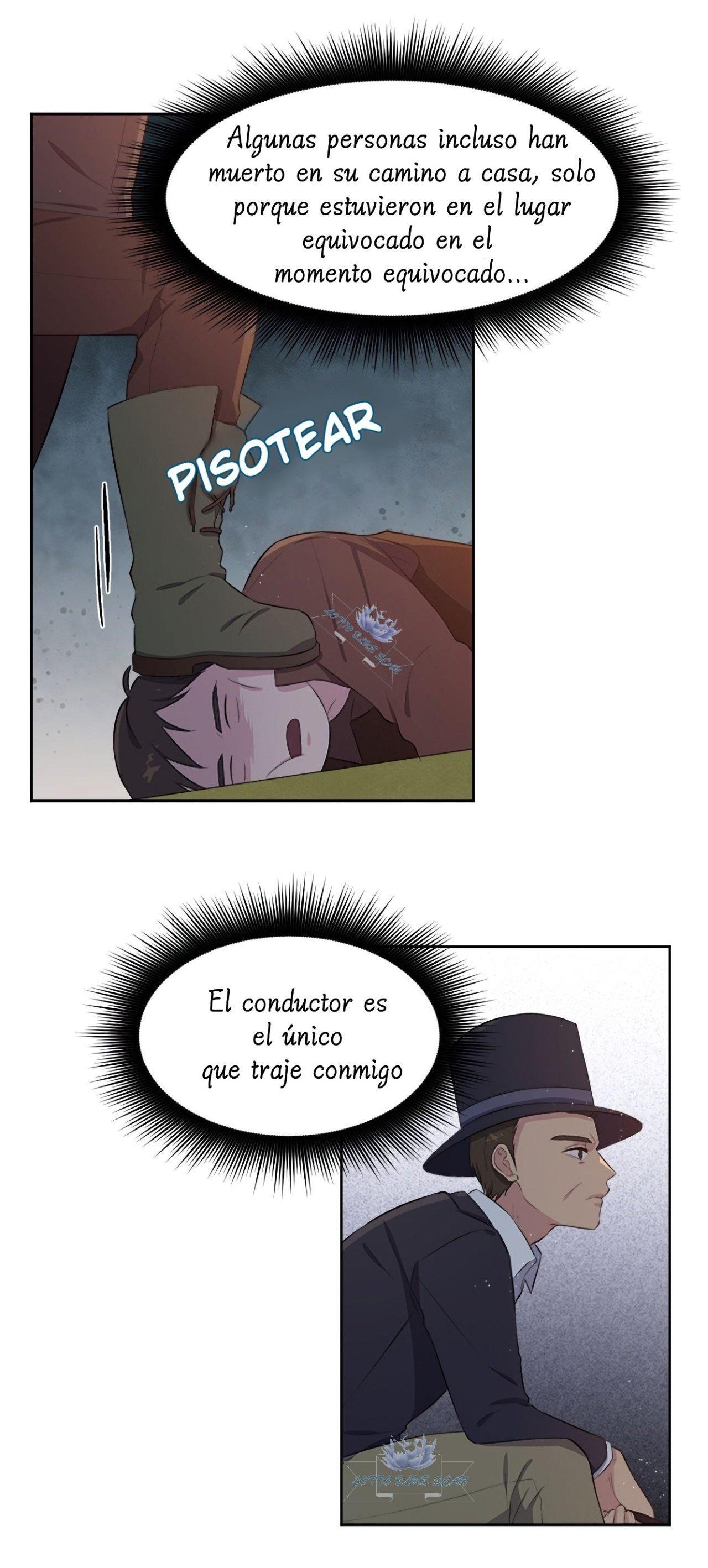 Capitulo 7 page 19