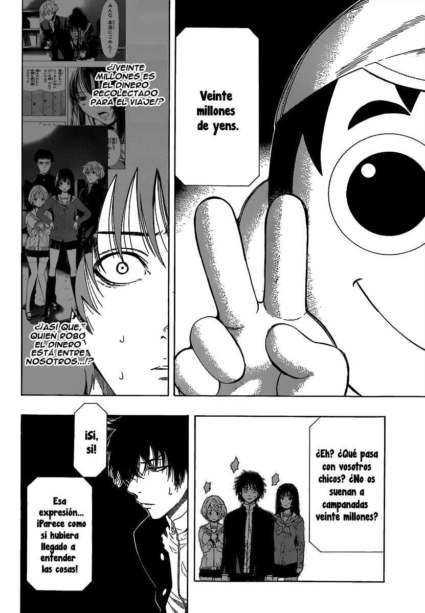 Capitulo 1 page 38
