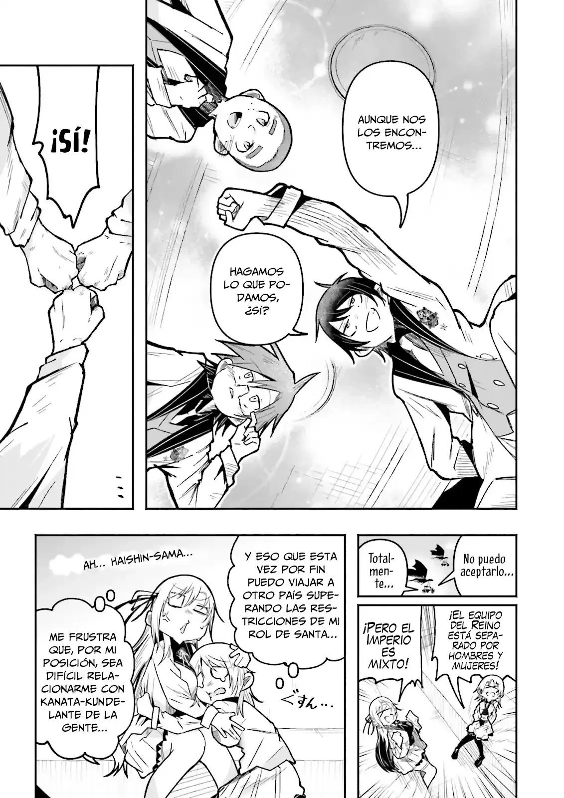 Capitulo 55.10 page 3