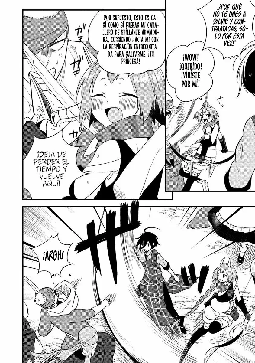 Capitulo 38 page 5