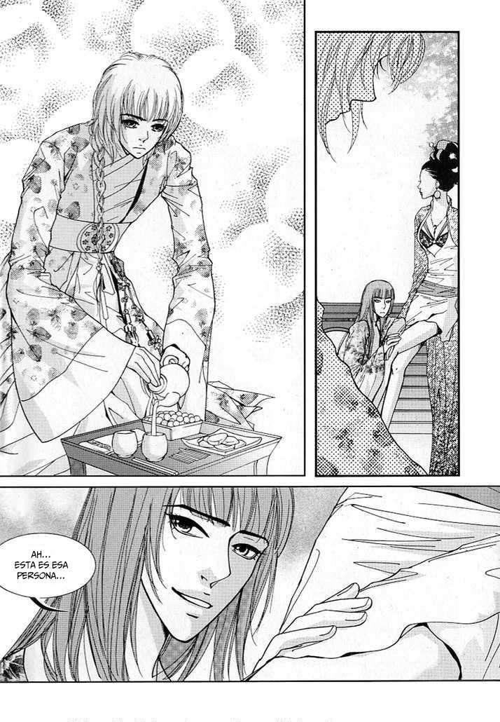 Capitulo 12 page 17
