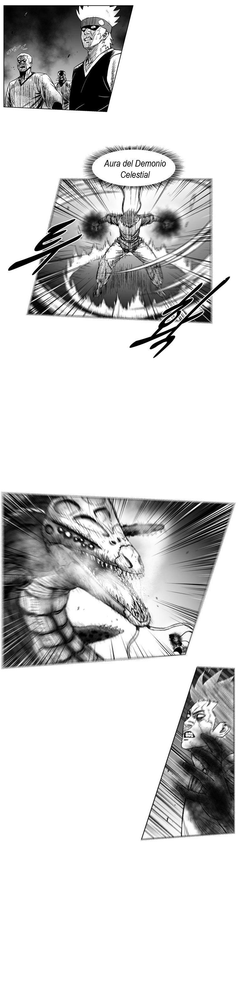 Capitulo 251 page 10