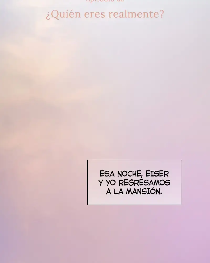 Capitulo 83 page 2