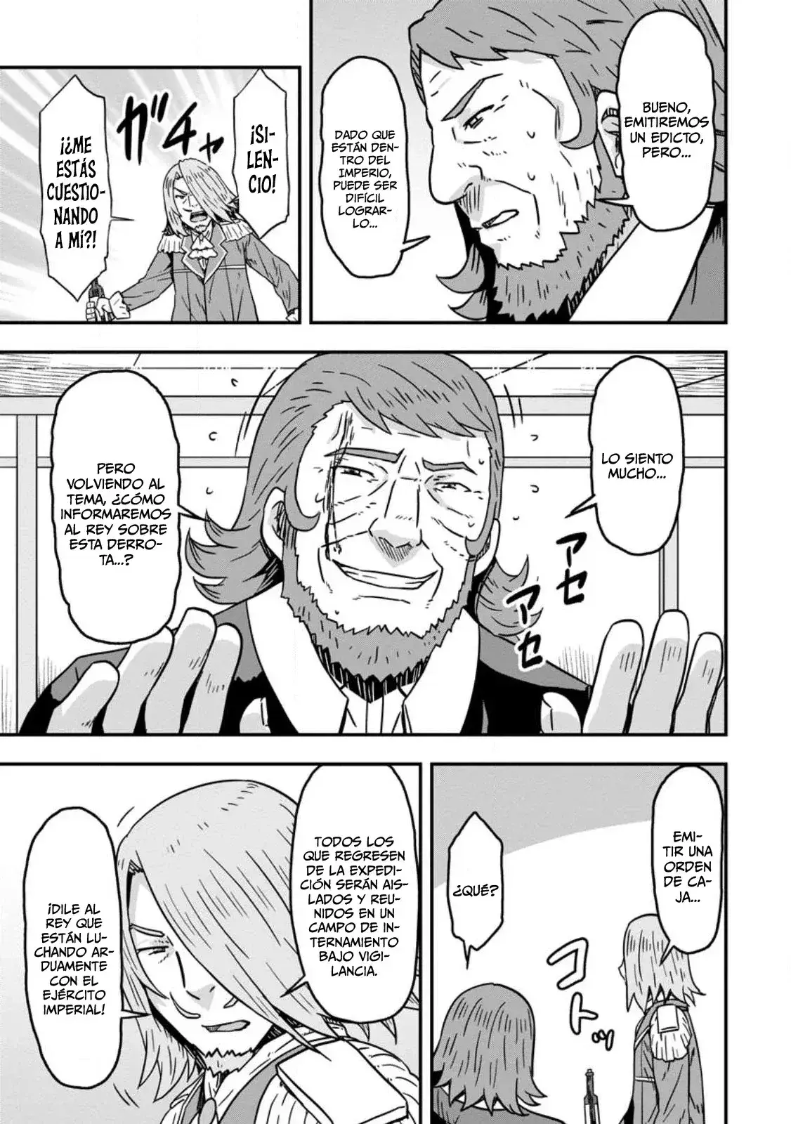 Capitulo 7 page 32