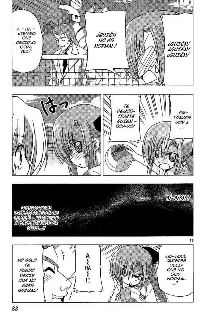 Capitulo 222 page 14