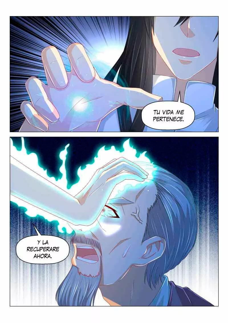 Capitulo 166 page 8