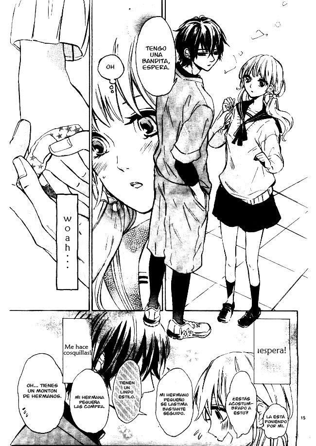Capitulo 1 page 17
