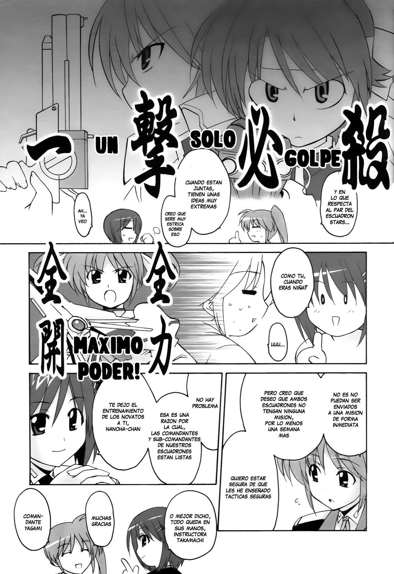 Capitulo 8 page 15